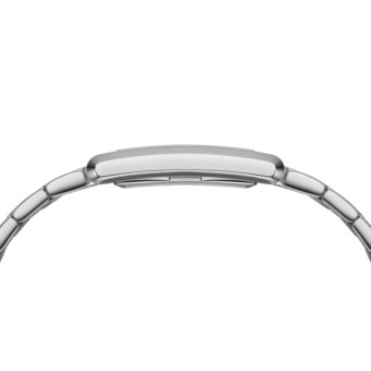Daniel wellington DW00100706
