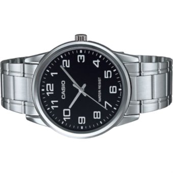 Orologio Casio collection MTP-V001D-1BU