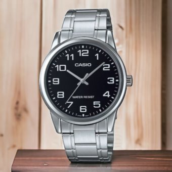 Casio collection MTP-V001D-1BU