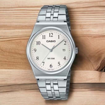 Casio collection MTP-B145D-7BVEF