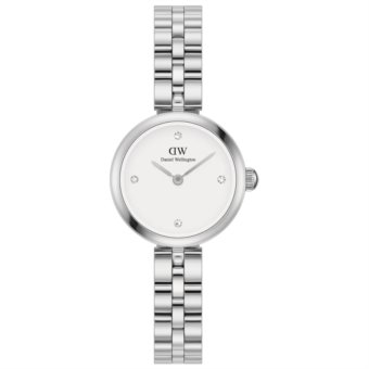 daniel wellington ELAN LUMINE dw00100716