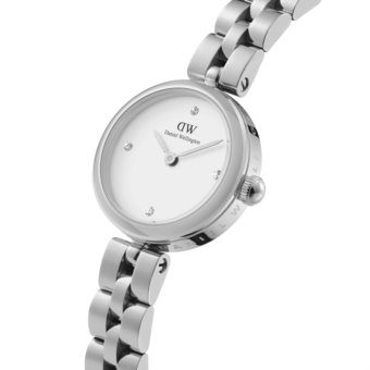 Orologio Daniel wellington DW00100716