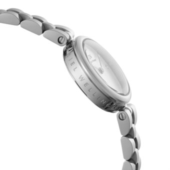 Daniel wellington DW00100716