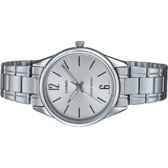 Orologio Casio collection LTP-V005D-7BU