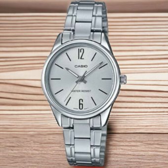 Casio collection LTP-V005D-7BU