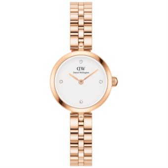 daniel wellington ELAN LUMINE dw00100717