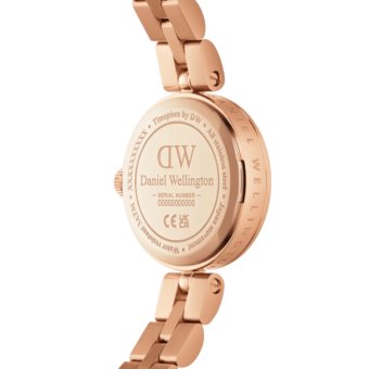 Daniel wellington DW00100717