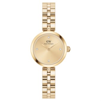 daniel wellington ELAN LUMINE dw00100718