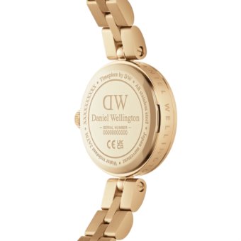 Daniel wellington DW00100718