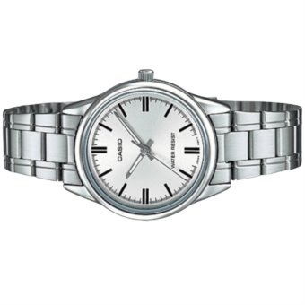 Orologio Casio collection LTP-V005D-7AU