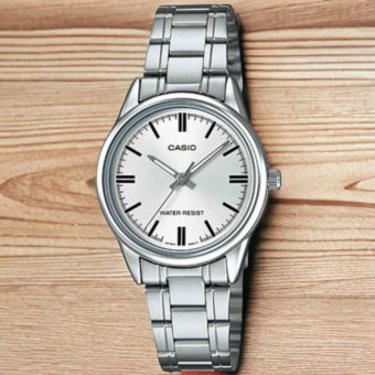 Casio collection LTP-V005D-7AU