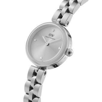 Orologio Daniel wellington DW00100719
