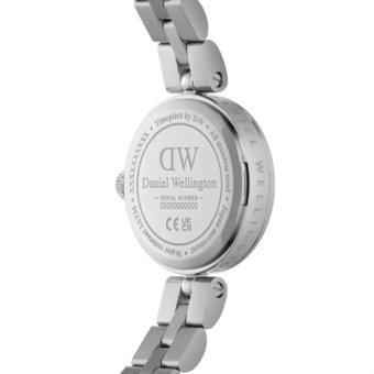 Daniel wellington DW00100719
