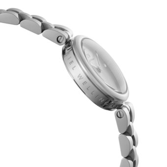 Daniel wellington DW00100719