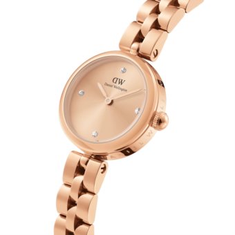 Orologio Daniel wellington DW00100720