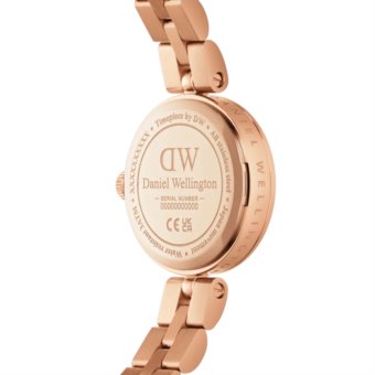 Daniel wellington DW00100720