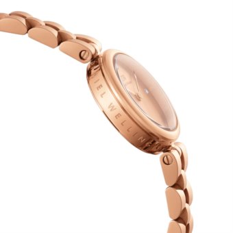 Daniel wellington DW00100720
