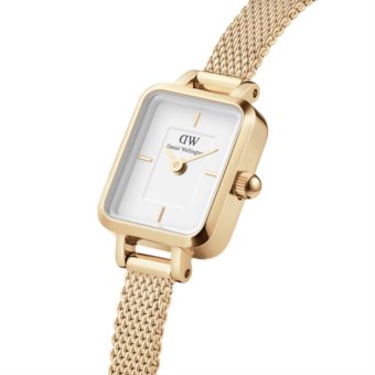 Orologio Daniel wellington DW00100725