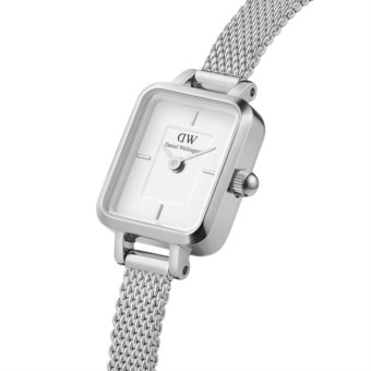 Orologio Daniel wellington DW00100726