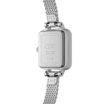 Daniel wellington DW00100726