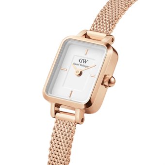 Orologio Daniel wellington DW00100727