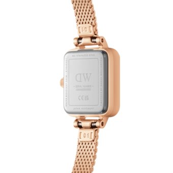 Daniel wellington DW00100727