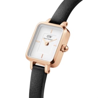 Orologio Daniel wellington DW00100728
