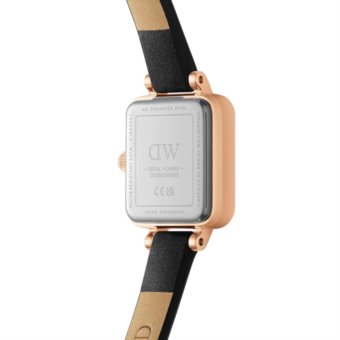 Daniel wellington DW00100728
