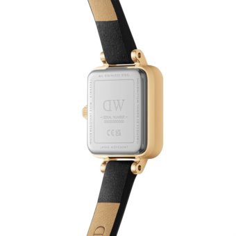 Daniel wellington DW00100729