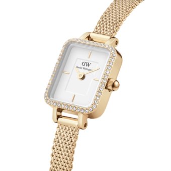 Orologio Daniel wellington DW00100730
