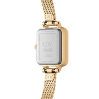 Daniel wellington DW00100730