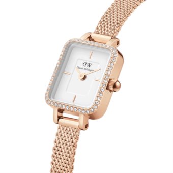 Orologio Daniel wellington DW00100731