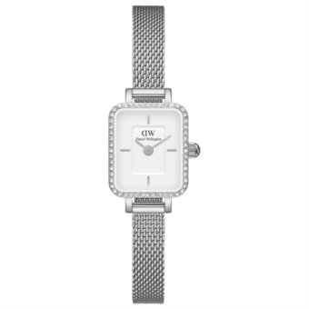 daniel wellington QUADRO MINI dw00100732