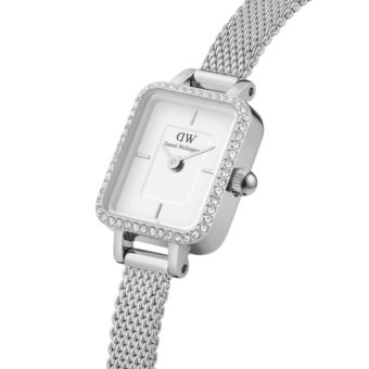 Orologio Daniel wellington DW00100732