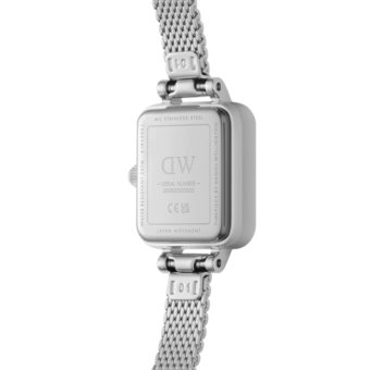 Daniel wellington DW00100732
