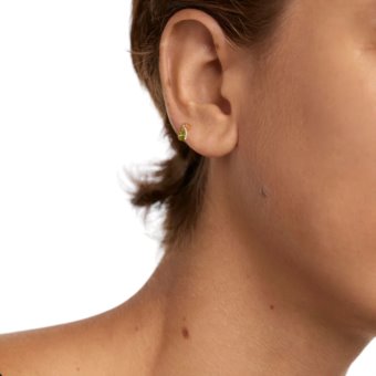 Orecchini Pdpaola PG01-203-U