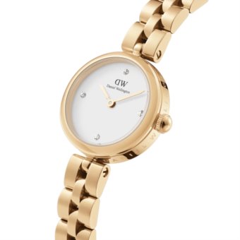 Orologio Daniel wellington DW00100715