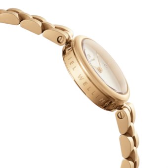 Daniel wellington DW00100715