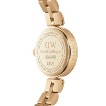 Daniel wellington DW00100715