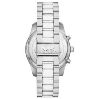 Orologio Michael kors MK9152