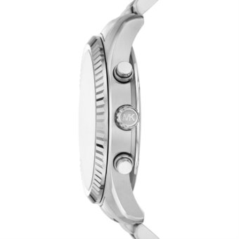 Michael kors MK9152