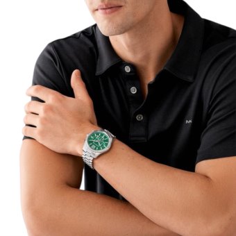 Michael kors 4064092271249