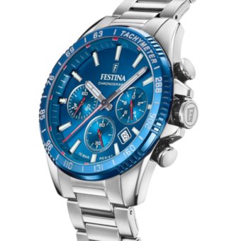 Orologio Festina F20560/3