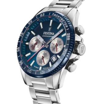 Orologio Festina F20560/2