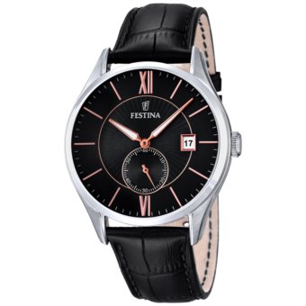 festina RETRO f16872/4