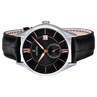 Orologio Festina F16872/4