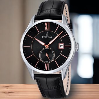 Festina F16872/4