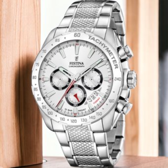 Festina F20668/1