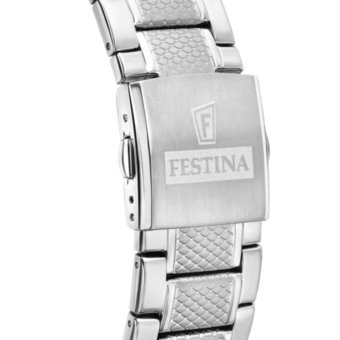 Orologio Festina F20668/4