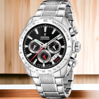 Festina F20668/4
